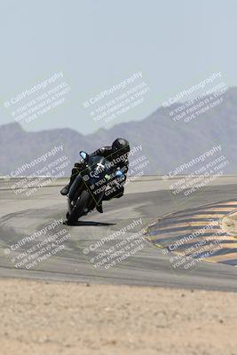 media/May-24-2025-TrackXperience (Sat) [[1cecf32909]]/Level 1/Session 6 (Turn 12)/